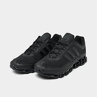 Men's adidas Megaride Casual Shoes