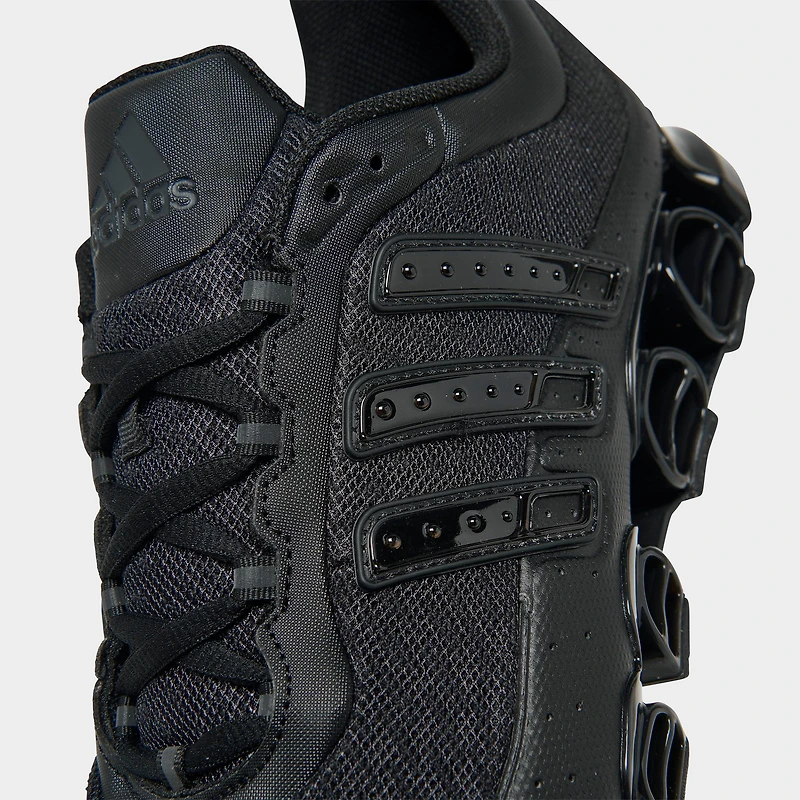 Men's adidas Megaride Casual Shoes