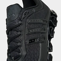 Men's adidas Megaride Casual Shoes