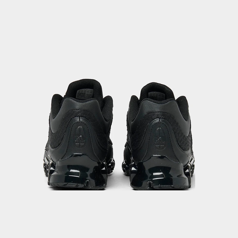 Men's adidas Megaride Casual Shoes