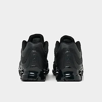 Men's adidas Megaride Casual Shoes