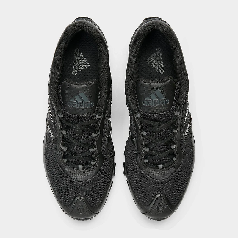 Men's adidas Megaride Casual Shoes