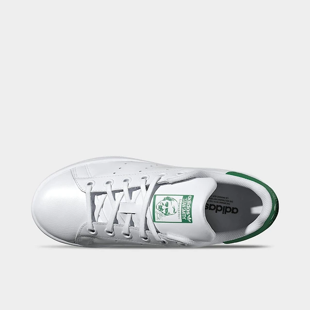 Shoes Adidas Stan Smith Adidas Jd Adidas Stan Smith Trainers Jd