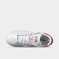 Big Kids' adidas Originals Stan Smith Casual Shoes