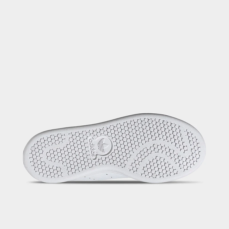Big Kids' adidas Originals Stan Smith Casual Shoes