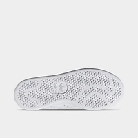 Big Kids' adidas Originals Stan Smith Casual Shoes