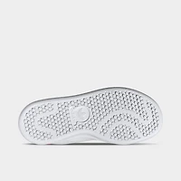 Little Kids' adidas Originals Stan Smith Comfort Closure Casual Shoes