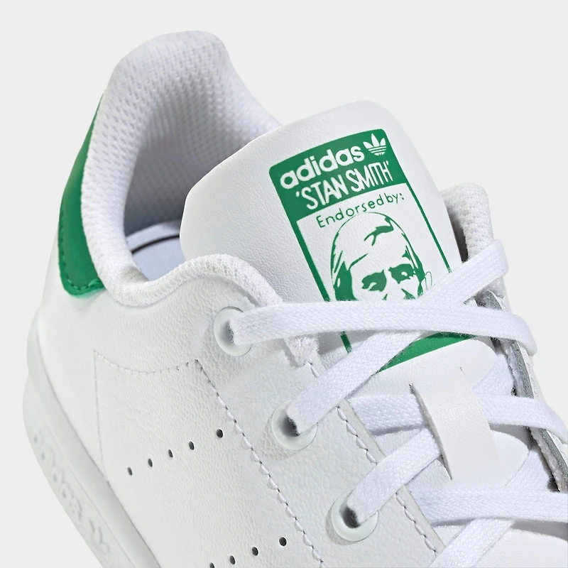 Little Kids' adidas Originals Superstar LED Lights Comfort Closure Casual Shoes