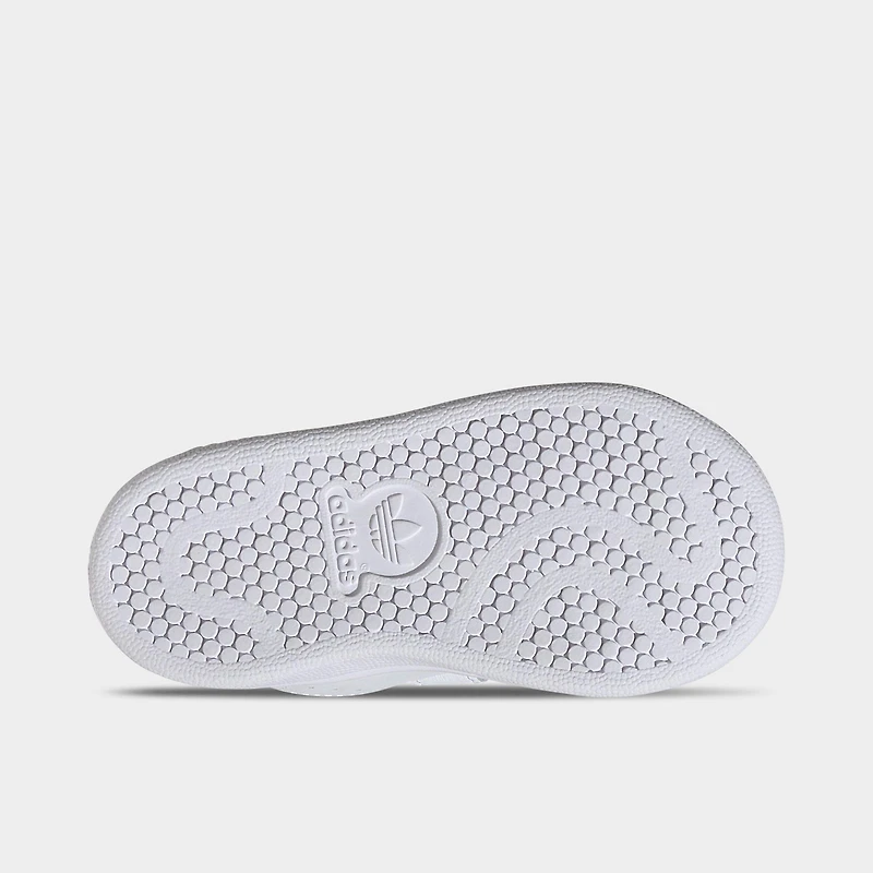 Kids' Toddler adidas Originals Stan Smith Comfort Closure Casual Shoes