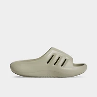 Men's adidas adiFOM IIInfinity Slide Sandals