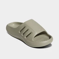 Men's adidas adiFOM IIInfinity Slide Sandals