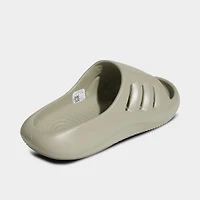 Men's adidas adiFOM IIInfinity Slide Sandals