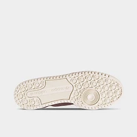 Men's adidas Originals Forum Low CL Casual Shoes