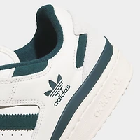 Men's adidas Originals Forum Low CL Casual Shoes