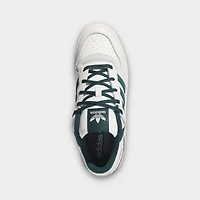 Men's adidas Originals Forum Low CL Casual Shoes