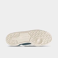 Men's adidas Originals Forum Low CL Casual Shoes