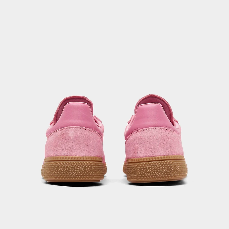 Big Kids' adidas Originals Handball Spezial Casual Shoes