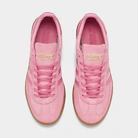 Big Kids' adidas Originals Handball Spezial Casual Shoes