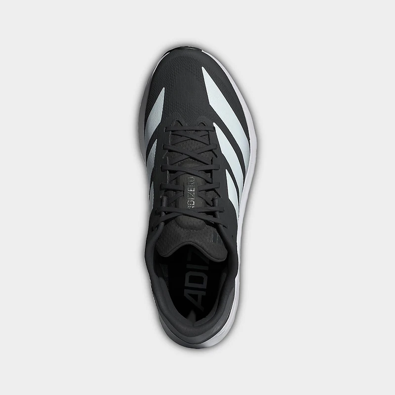 Men's adidas adiZero SL2 Running Shoes