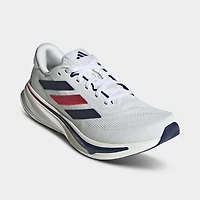 Women's adidas Supernova Rise 2.0 Running Shoes