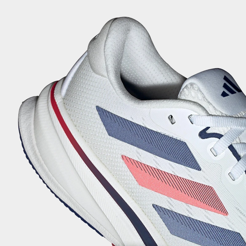 Women's adidas Supernova Rise 2.0 Running Shoes