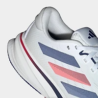 Women's adidas Supernova Rise 2.0 Running Shoes
