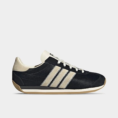 Women's adidas Originals Country OG Casual Shoes