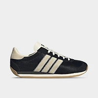 Women's adidas Originals Country OG Casual Shoes