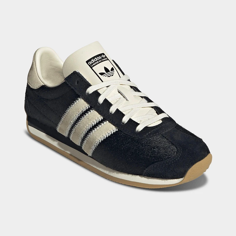 Women's adidas Originals Country OG Casual Shoes