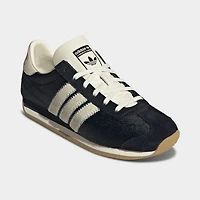 Women's adidas Originals Country OG Casual Shoes