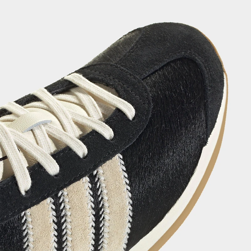 Women's adidas Originals Country OG Casual Shoes