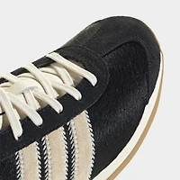 Women's adidas Originals Country OG Casual Shoes