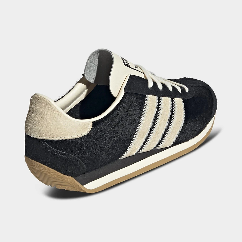 Women's adidas Originals Country OG Casual Shoes