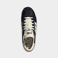 Women's adidas Originals Country OG Casual Shoes