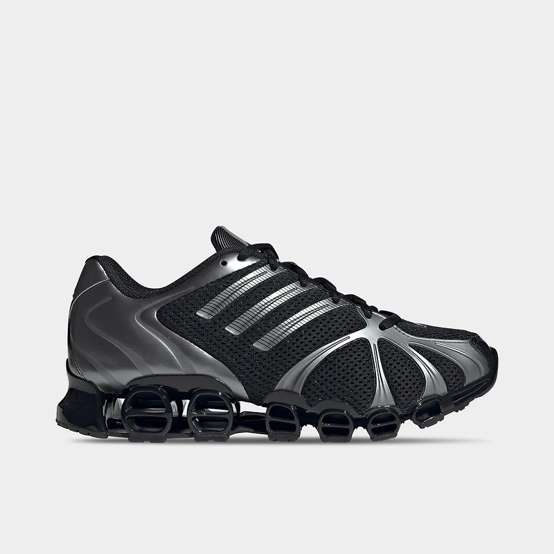 Women's adidas Originals Mega Ghostride Casual Shoes
