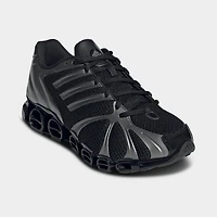 Women's adidas Originals Mega Ghostride Casual Shoes