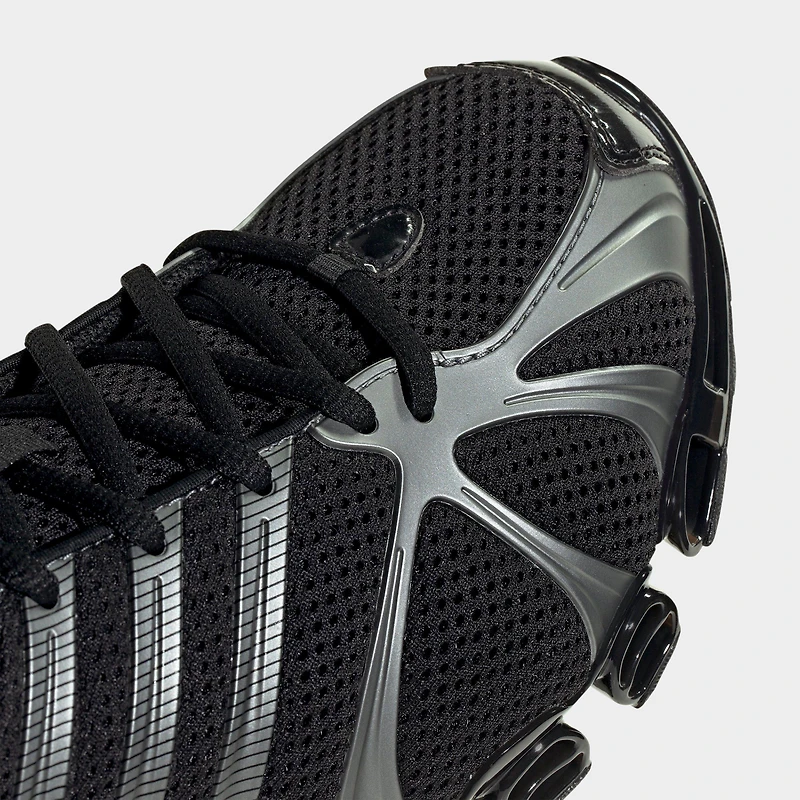Women's adidas Originals Mega Ghostride Casual Shoes