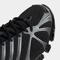 Women's adidas Originals Mega Ghostride Casual Shoes