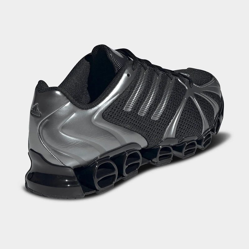 Women's adidas Originals Mega Ghostride Casual Shoes