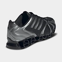 Women's adidas Originals Mega Ghostride Casual Shoes