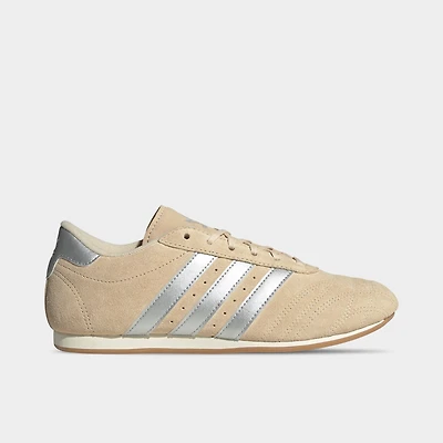 Women's adidas Originals Taekwondo Lace Casual Shoes