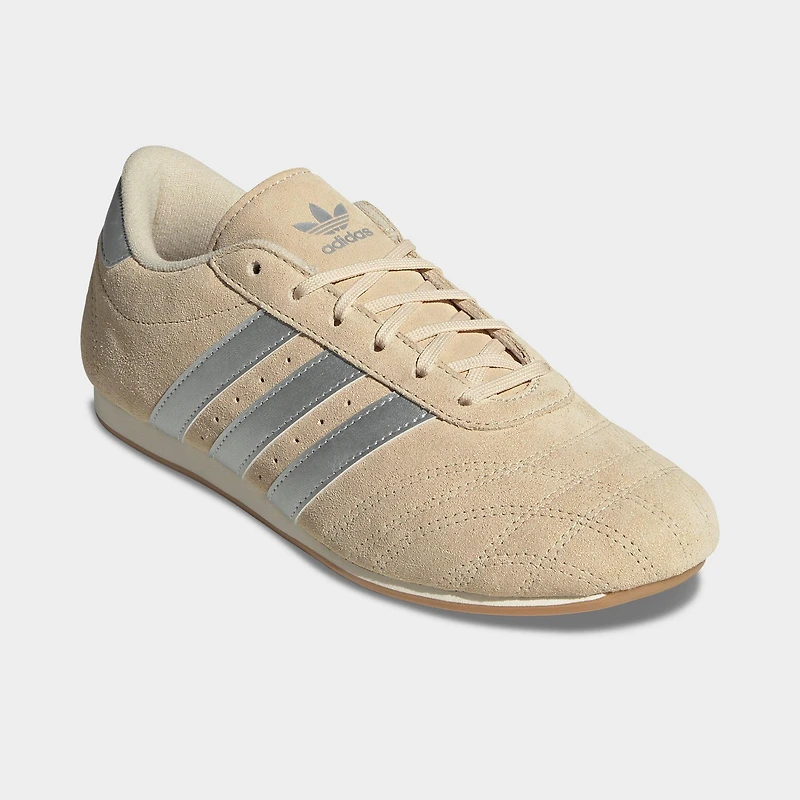 Women's adidas Originals Taekwondo Lace Casual Shoes