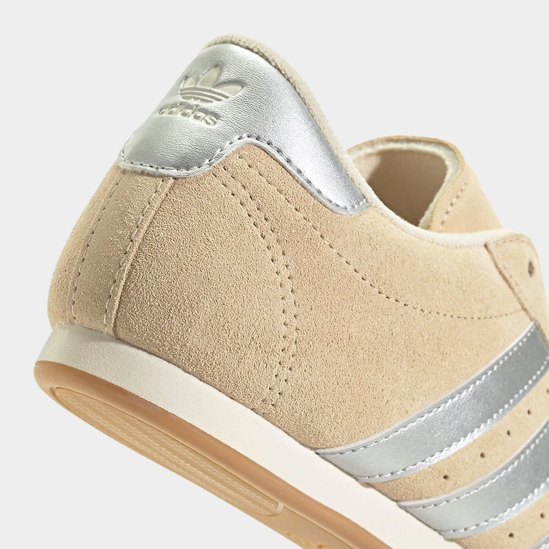 Women's adidas Originals Taekwondo Lace Casual Shoes