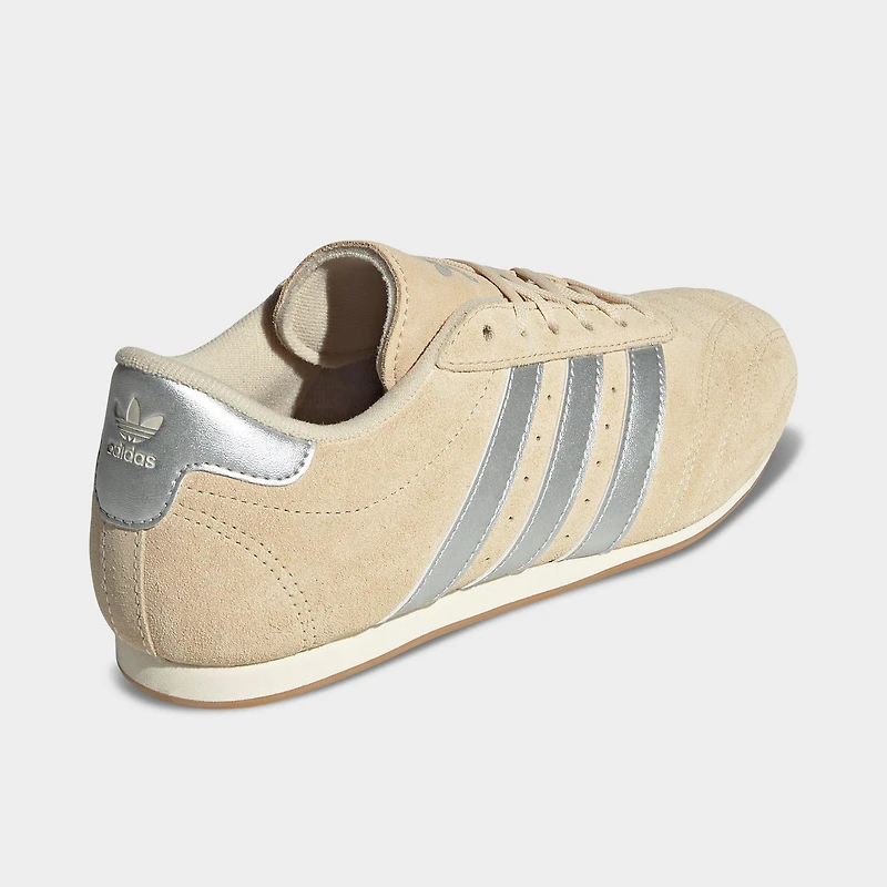 Women's adidas Originals Taekwondo Lace Casual Shoes
