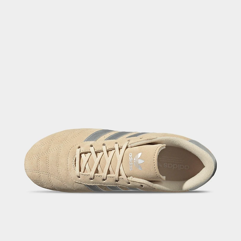 Women's adidas Originals Taekwondo Lace Casual Shoes