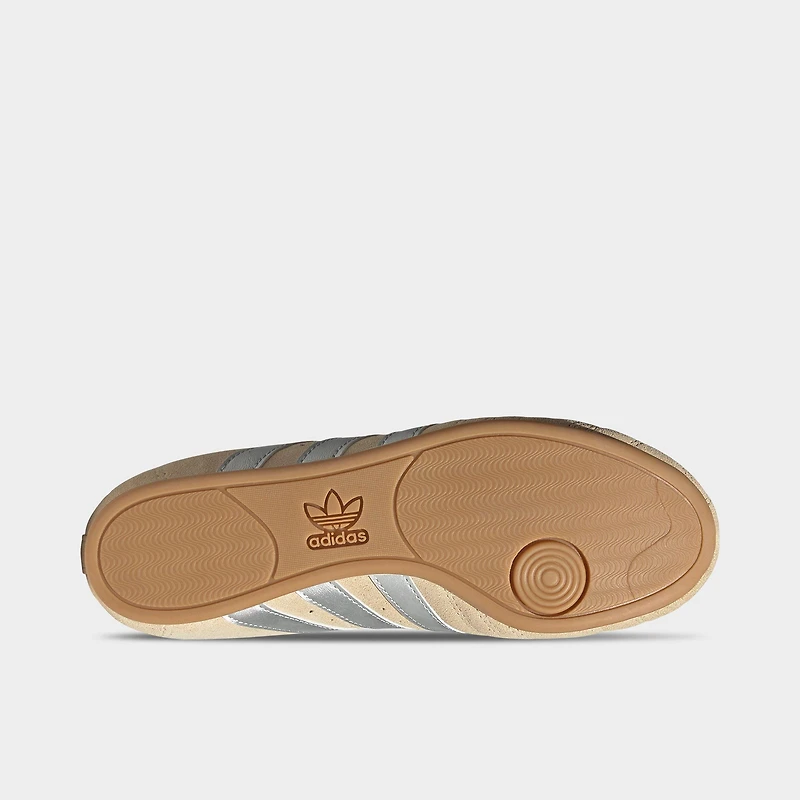 Women's adidas Originals Taekwondo Lace Casual Shoes