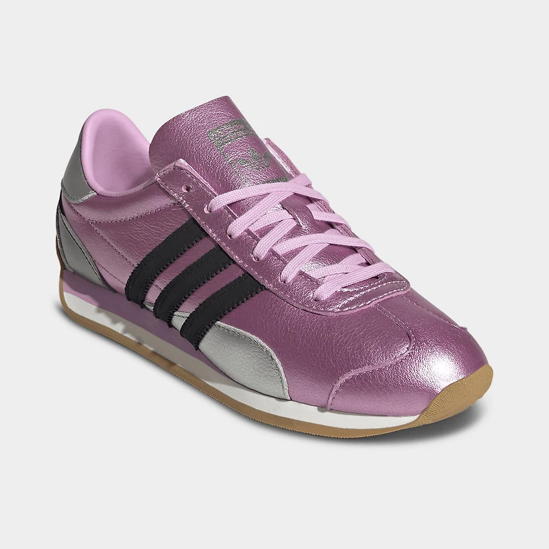 Women's adidas Originals Country OG Casual Shoes