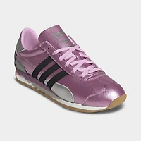 Women's adidas Originals Country OG Casual Shoes