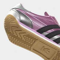 Women's adidas Originals Country OG Casual Shoes