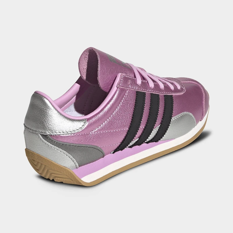 Women's adidas Originals Country OG Casual Shoes